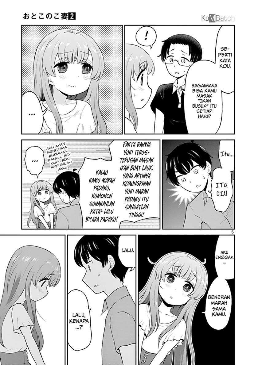 Chapter 16 - halaman 8