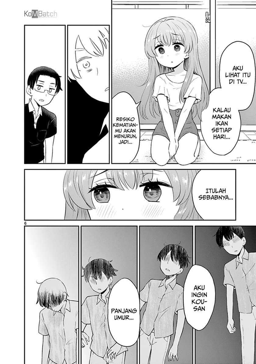 Chapter 16 - halaman 9