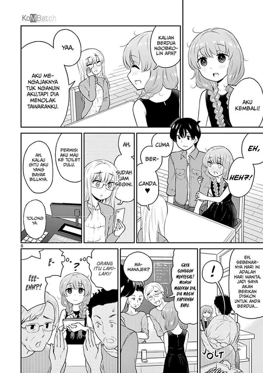 Chapter 15 - halaman 12