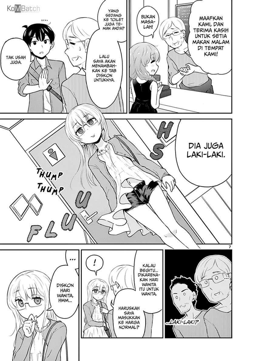 Chapter 15 - halaman 13