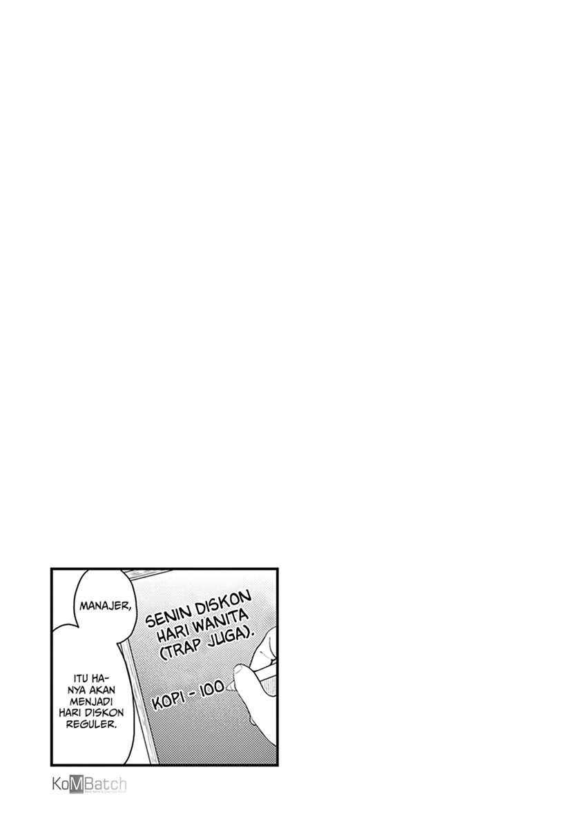 Chapter 15 - halaman 15