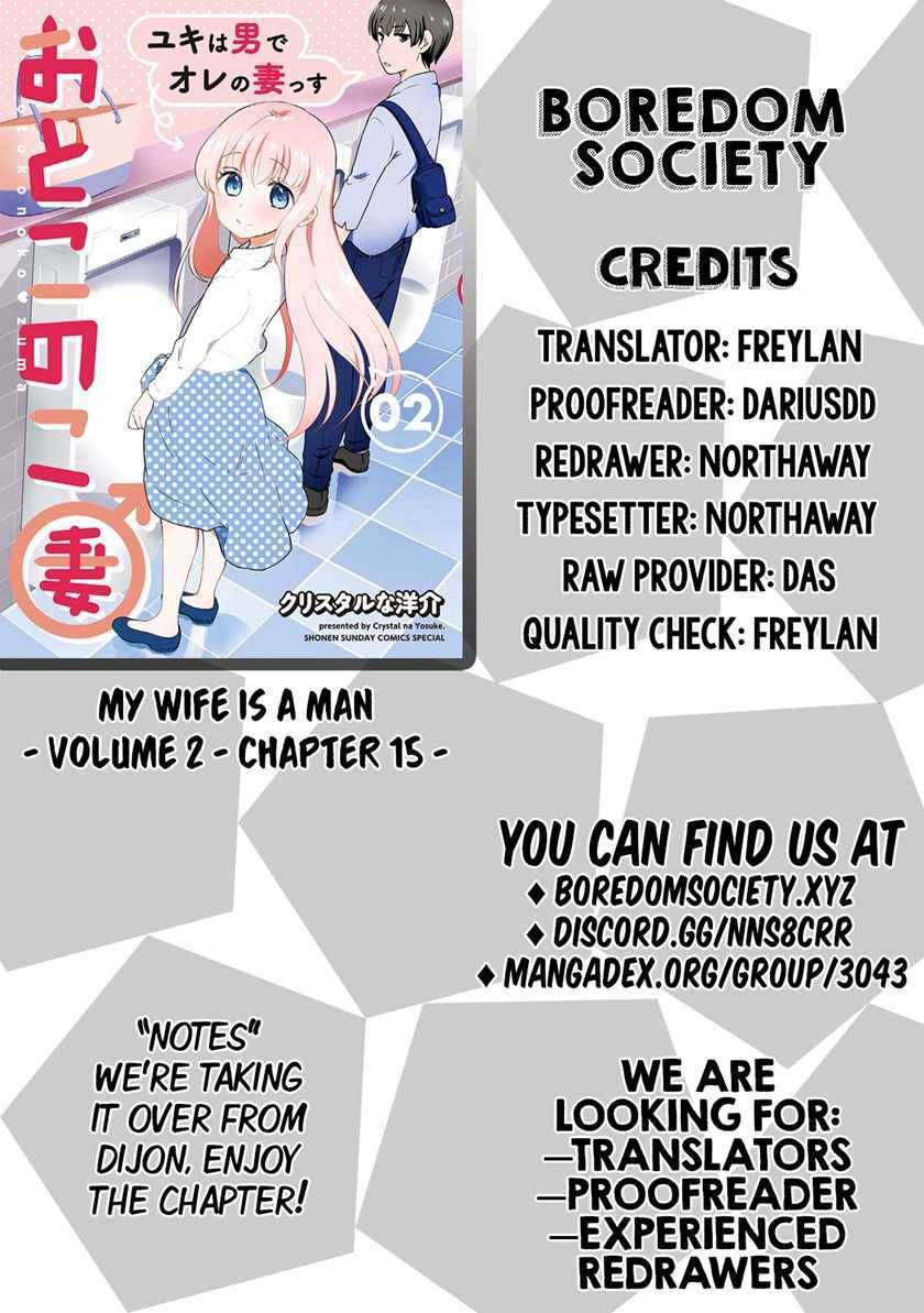 Chapter 15 - halaman 18