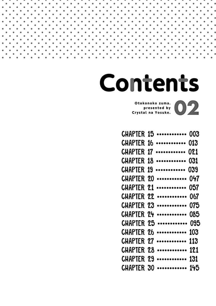 Chapter 15 - halaman 6