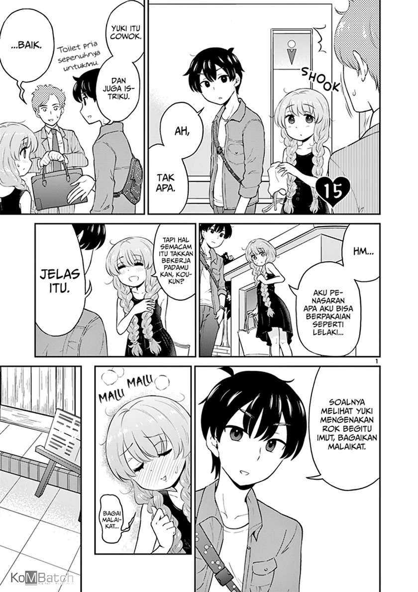 Chapter 15 - halaman 7