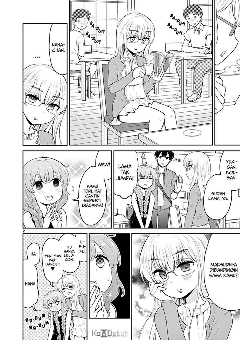 Chapter 15 - halaman 8
