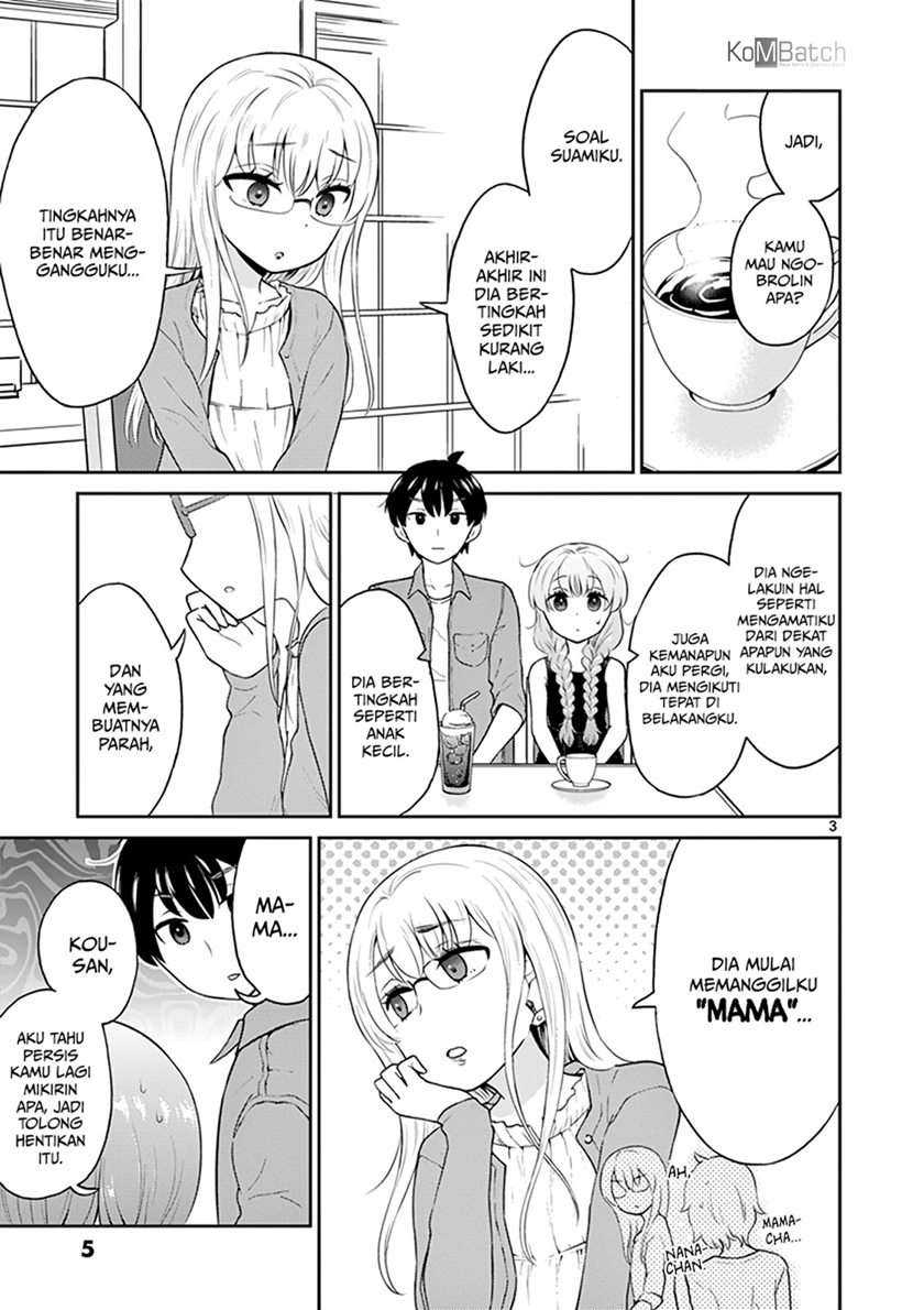 Chapter 15 - halaman 9