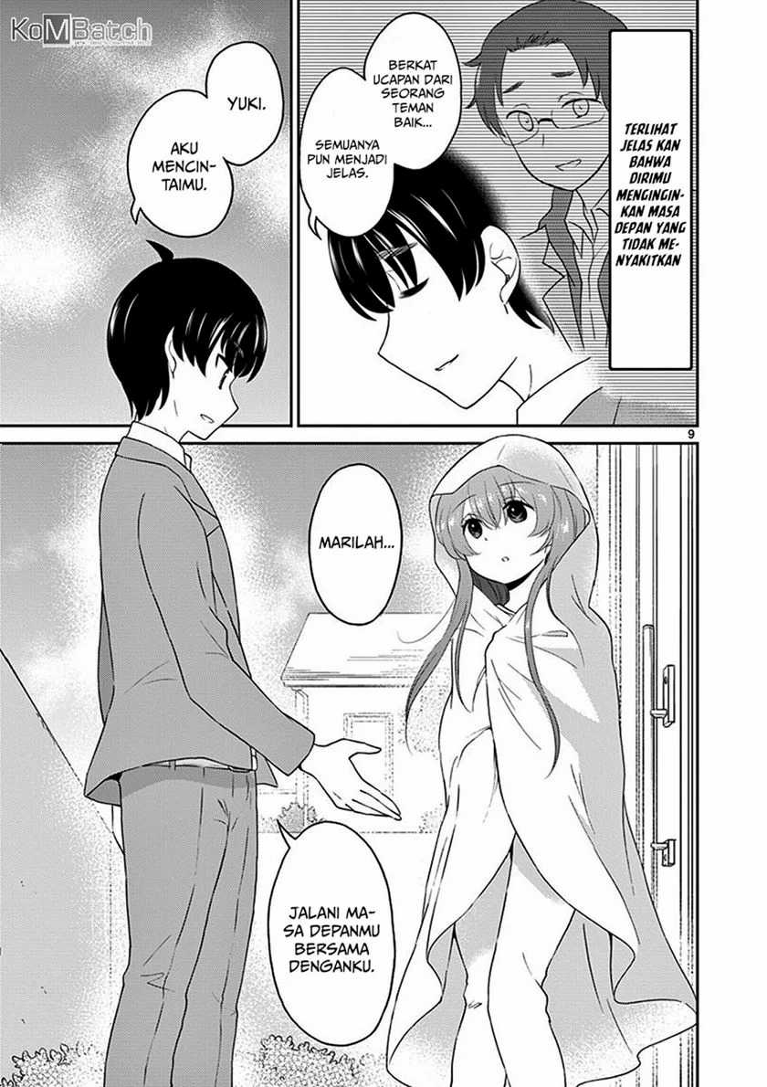 Chapter 14 - halaman 12