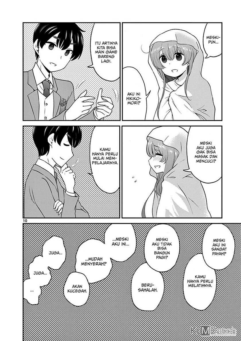 Chapter 14 - halaman 13