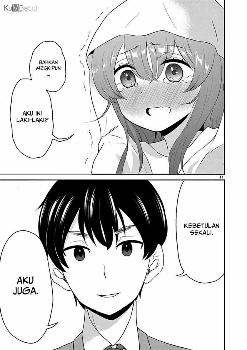 Chapter 14 - halaman 14