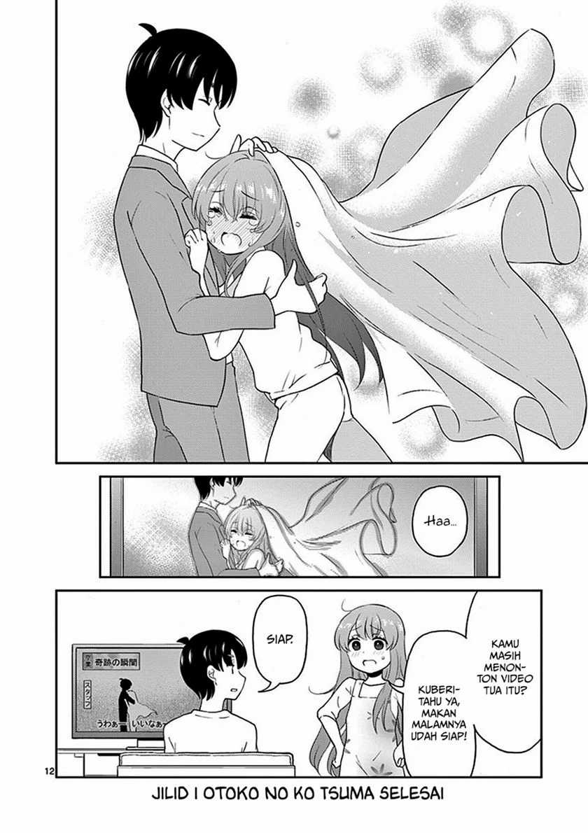 Chapter 14 - halaman 15