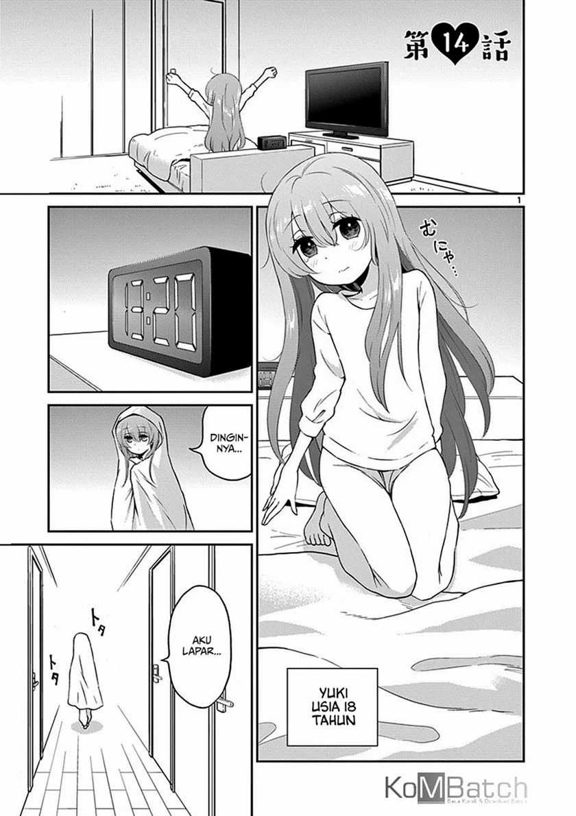 Chapter 14 - halaman 4