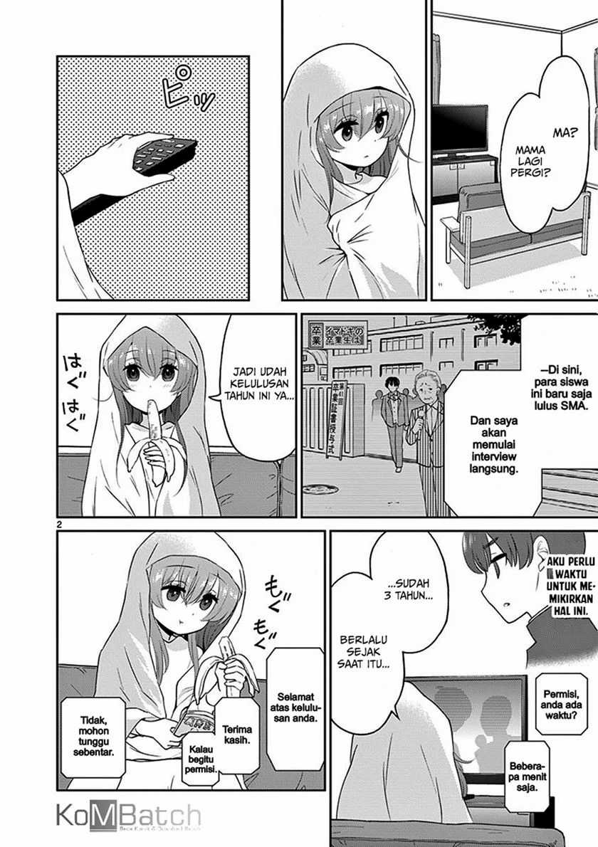 Chapter 14 - halaman 5