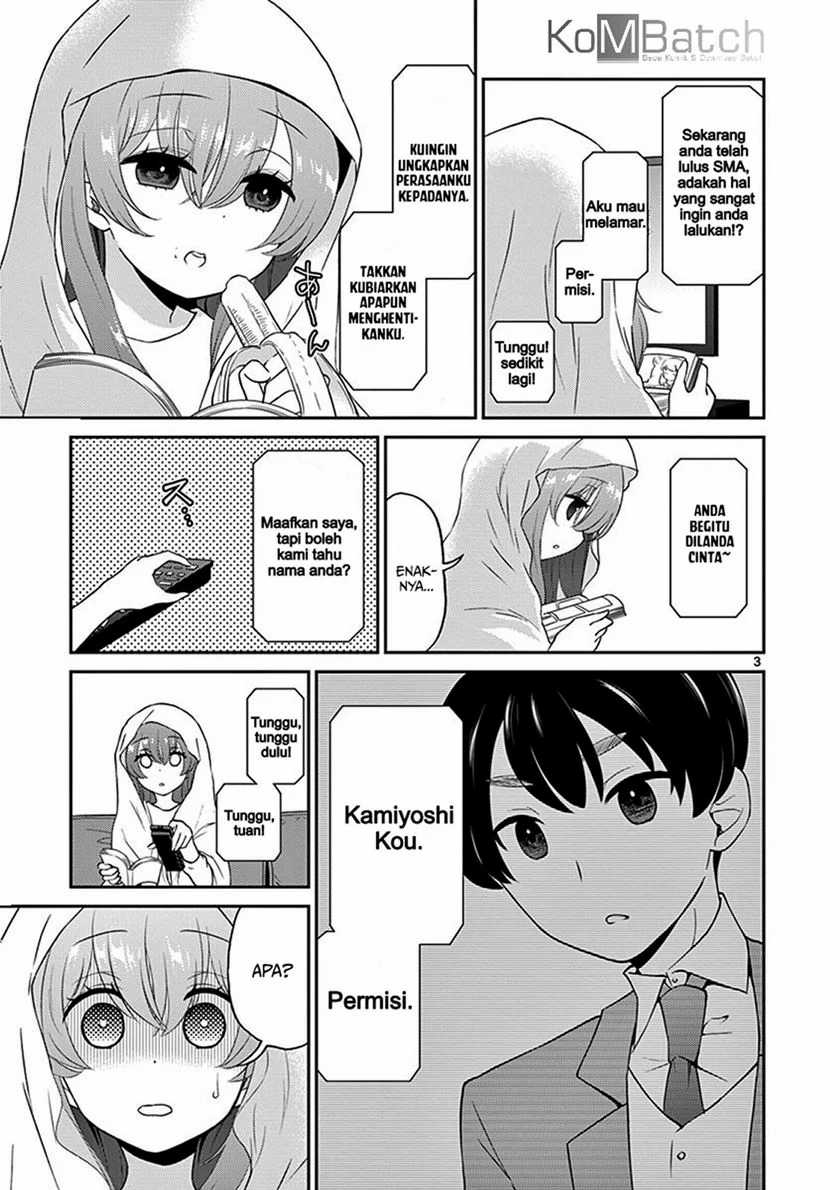 Chapter 14 - halaman 6