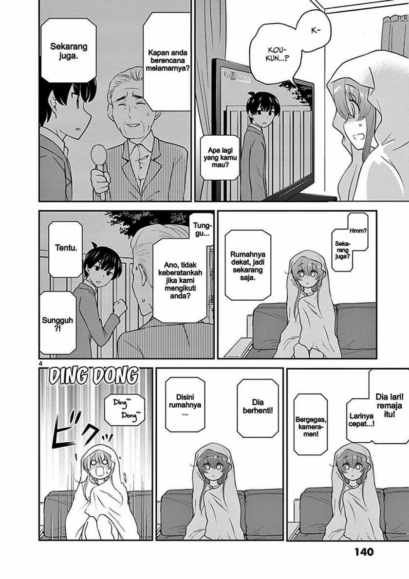 Chapter 14 - halaman 7