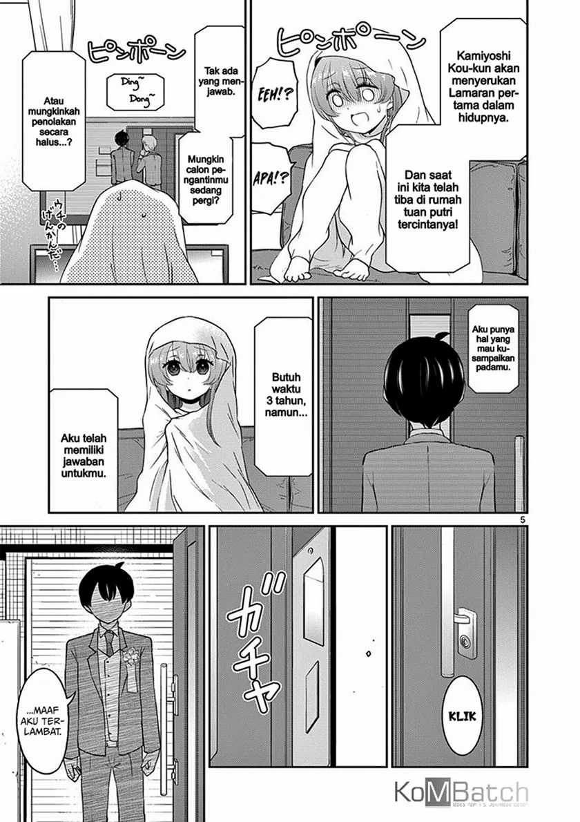 Chapter 14 - halaman 8