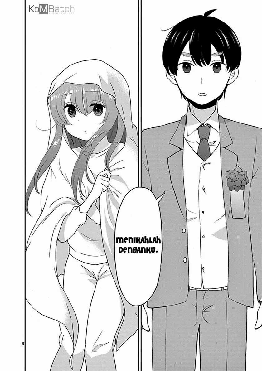 Chapter 14 - halaman 9