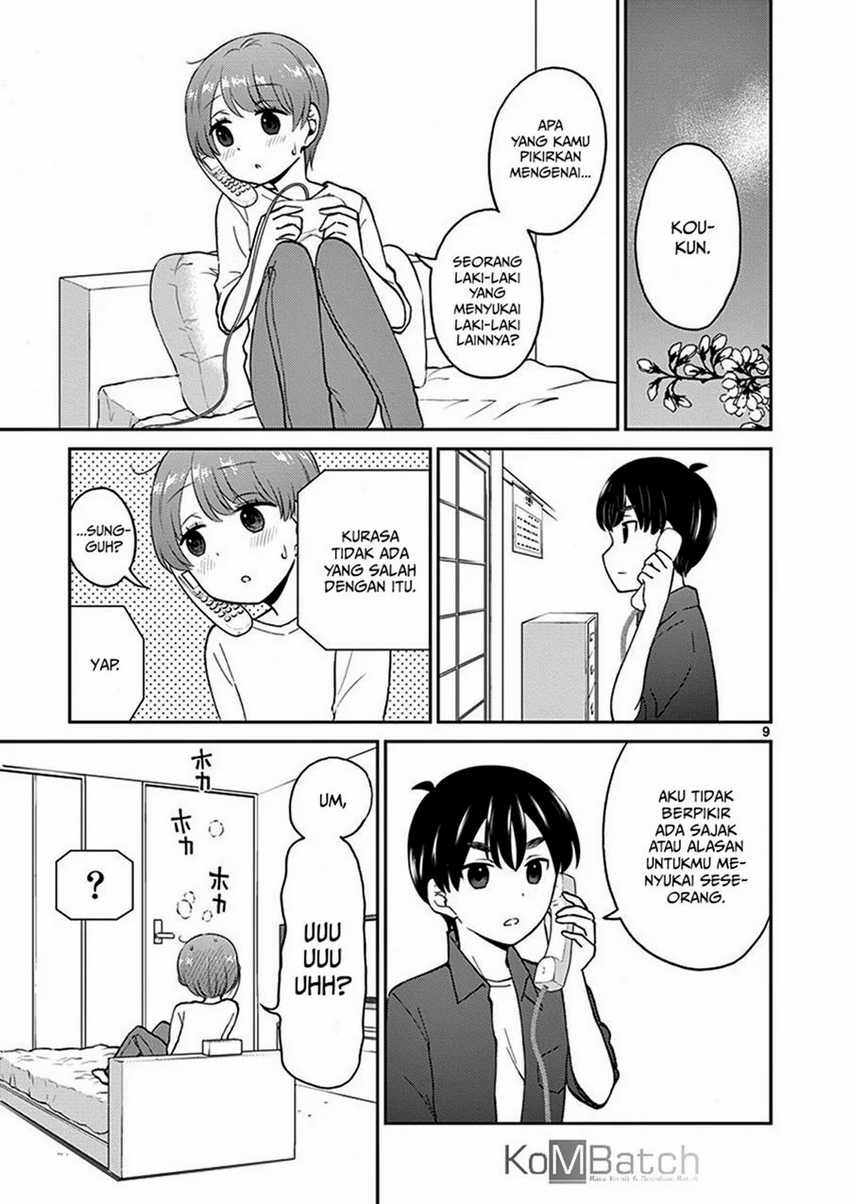 Chapter 13 - halaman 12