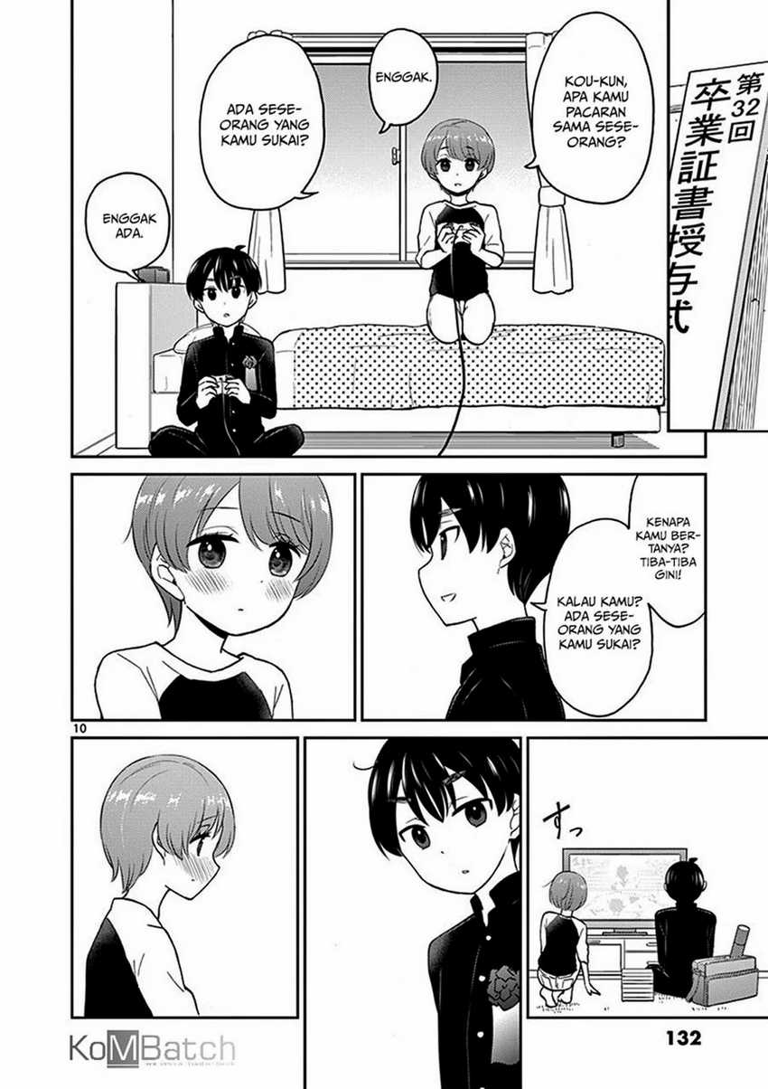 Chapter 13 - halaman 13