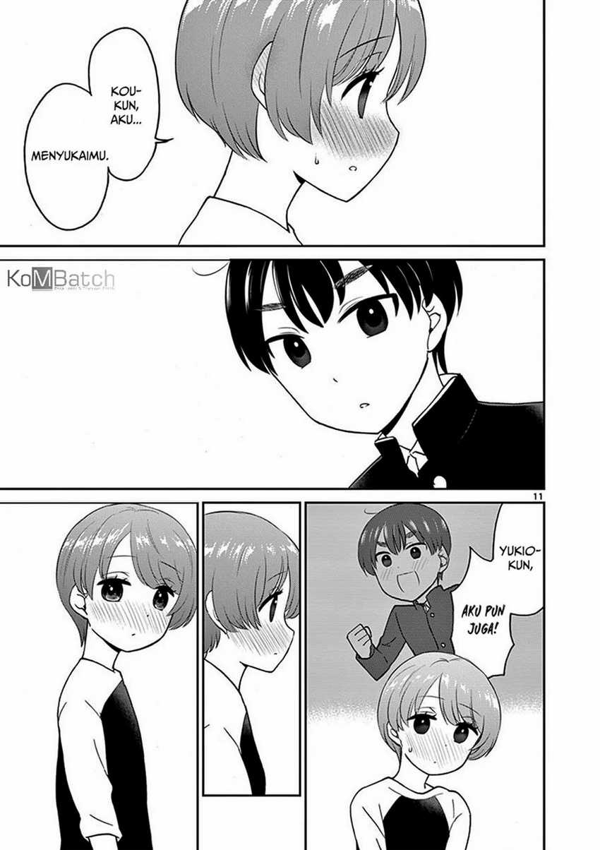 Chapter 13 - halaman 14