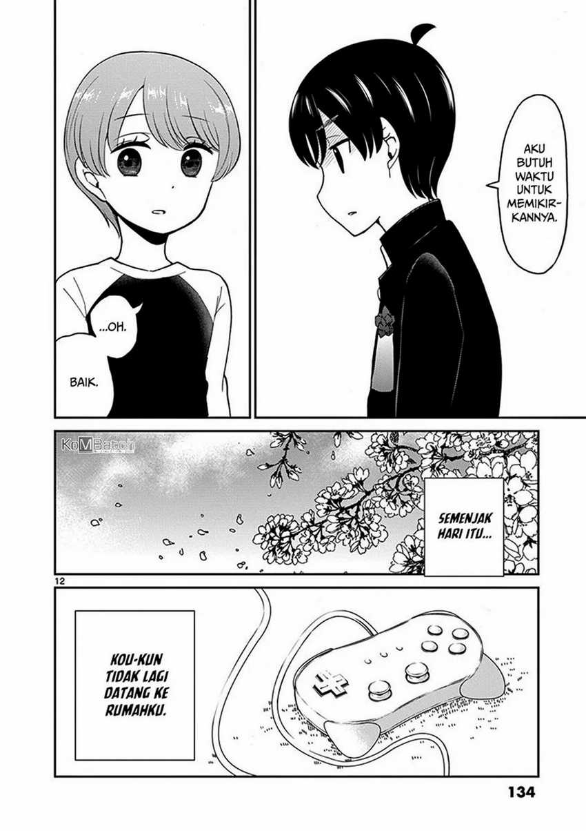 Chapter 13 - halaman 15