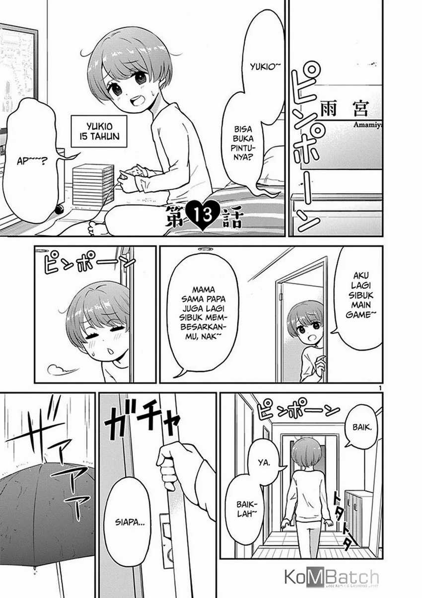 Chapter 13 - halaman 4