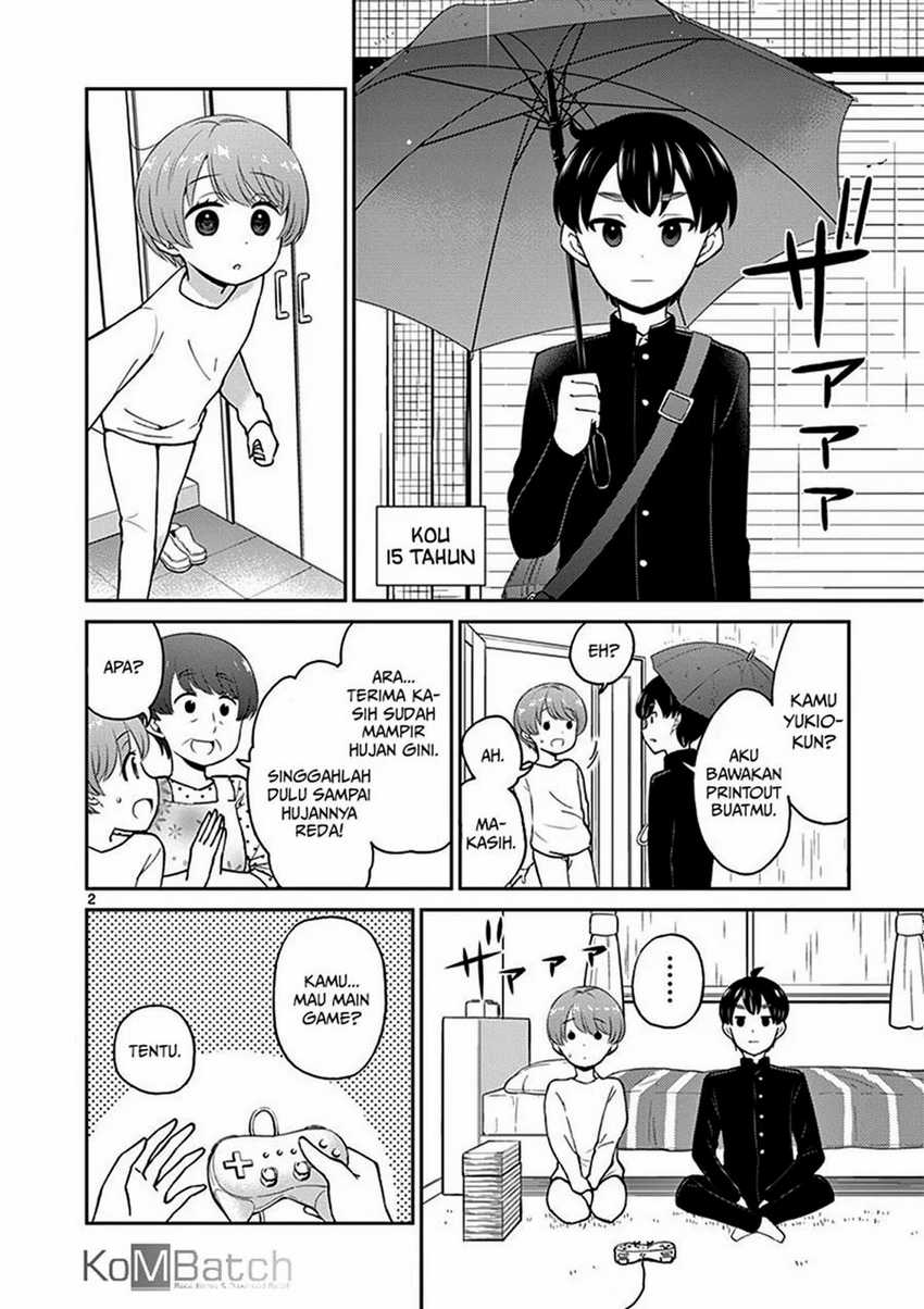 Chapter 13 - halaman 5