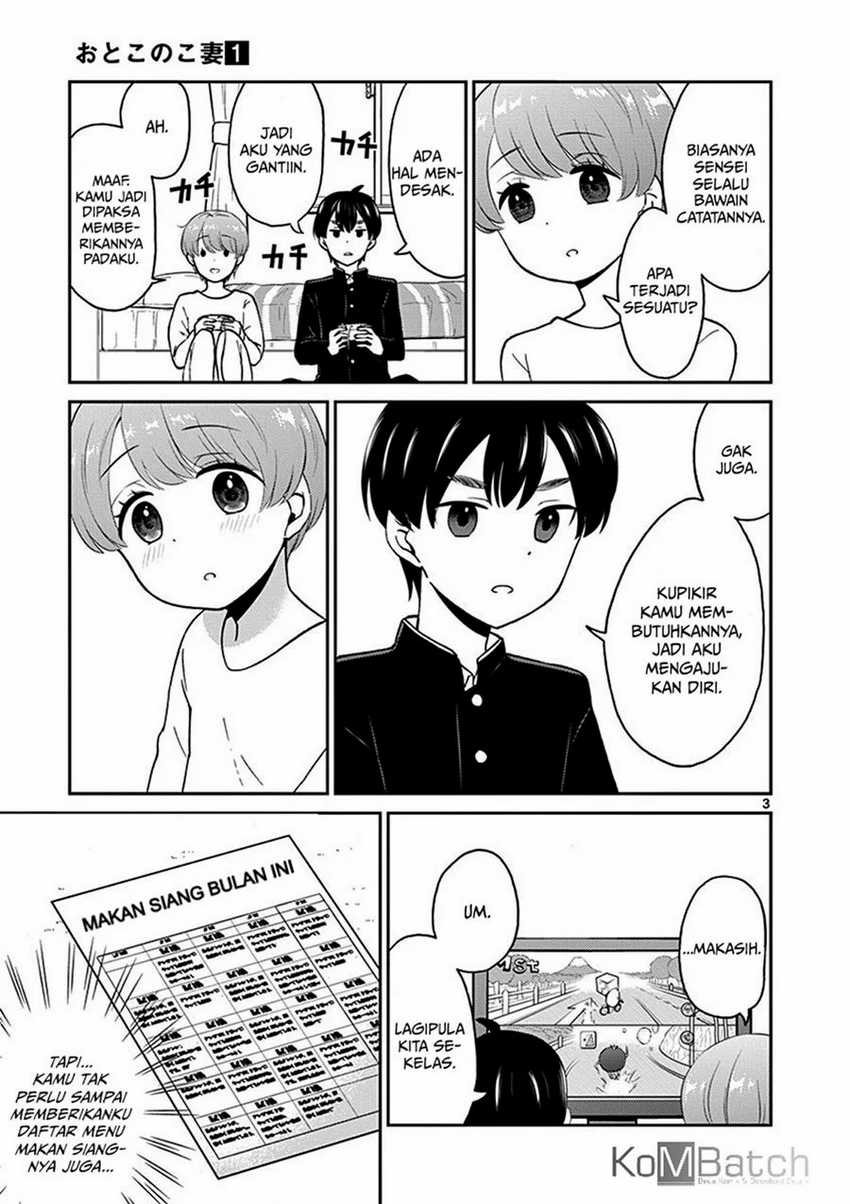 Chapter 13 - halaman 6