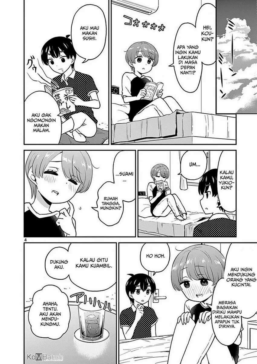 Chapter 13 - halaman 7