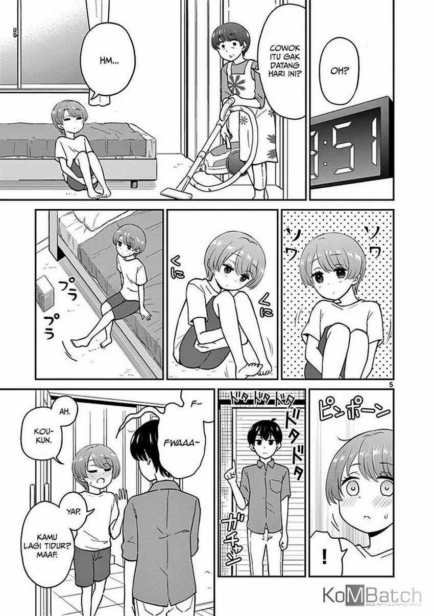 Chapter 13 - halaman 8