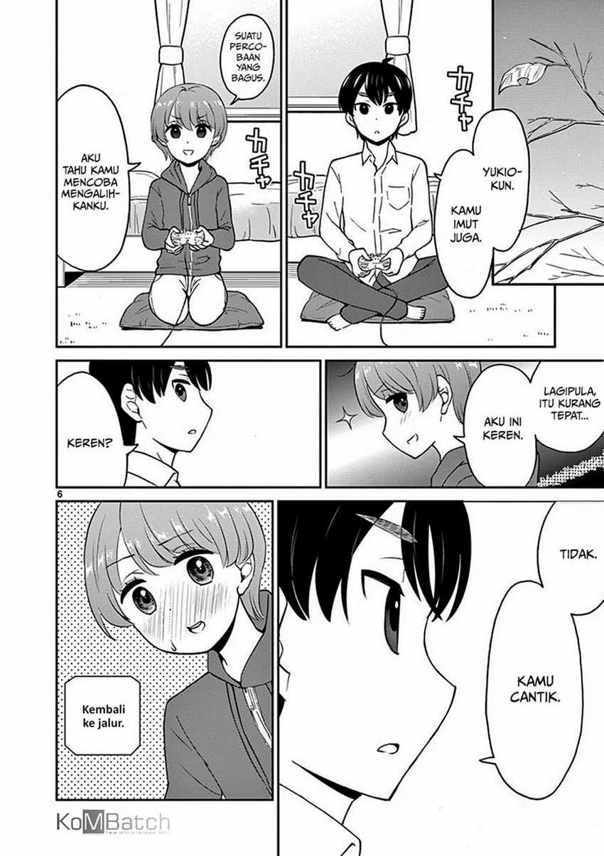 Chapter 13 - halaman 9