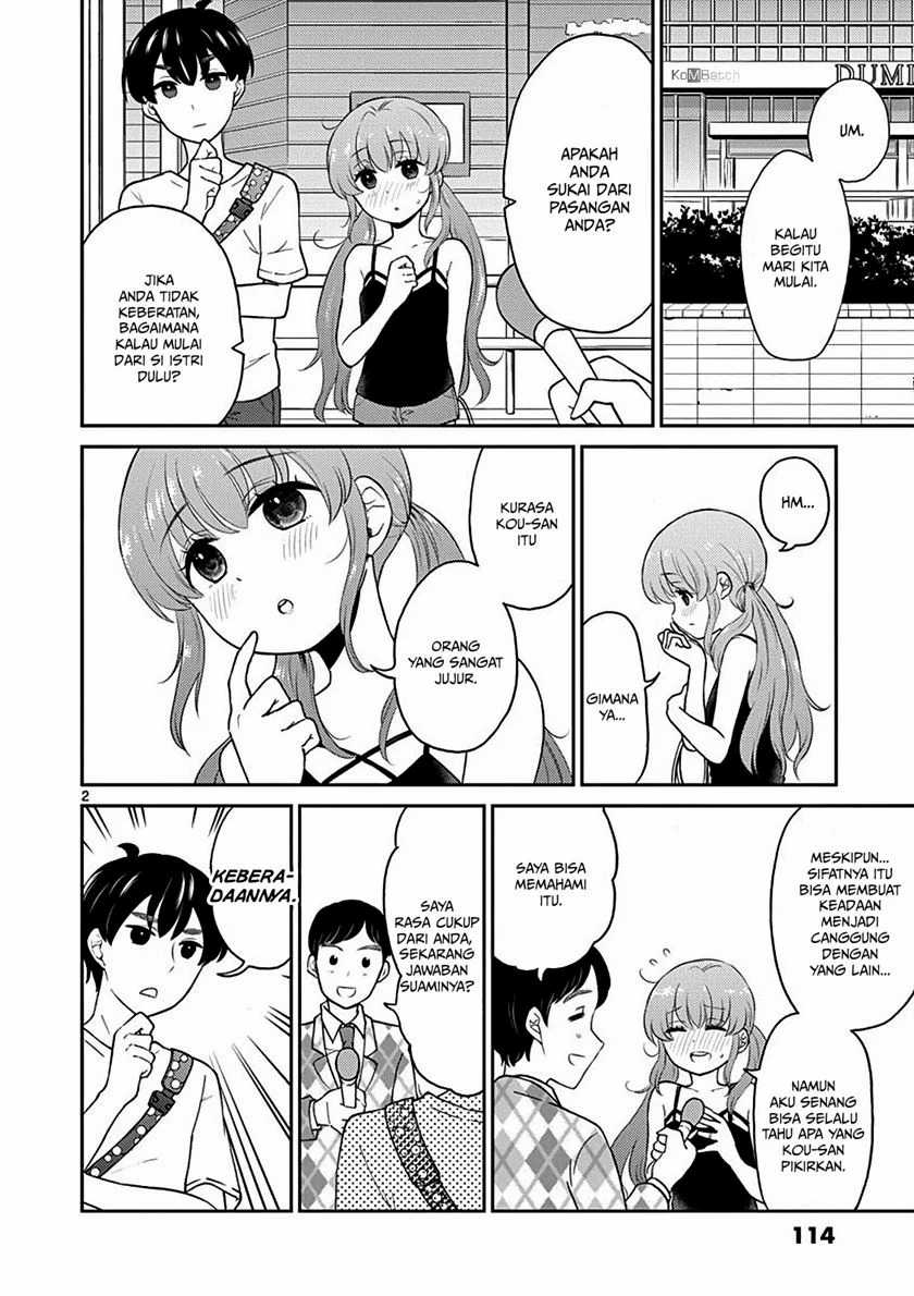 Chapter 12 - halaman 5
