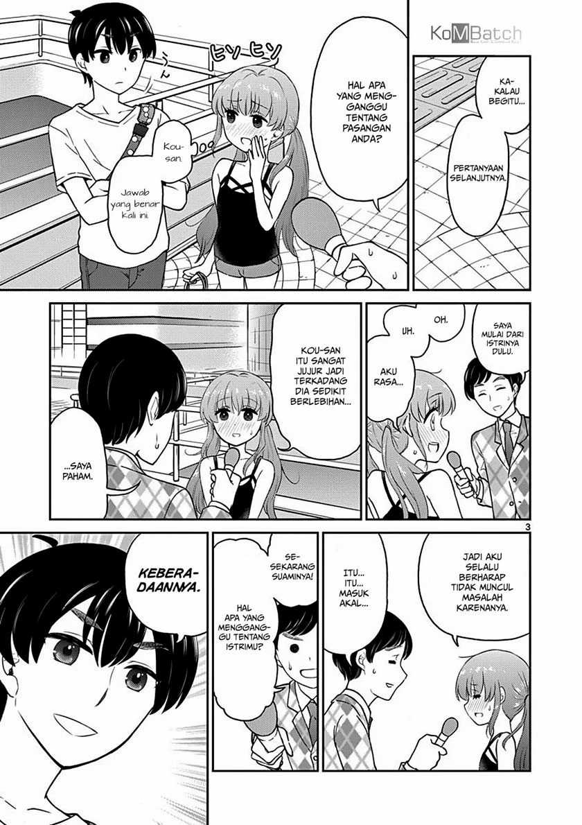 Chapter 12 - halaman 6