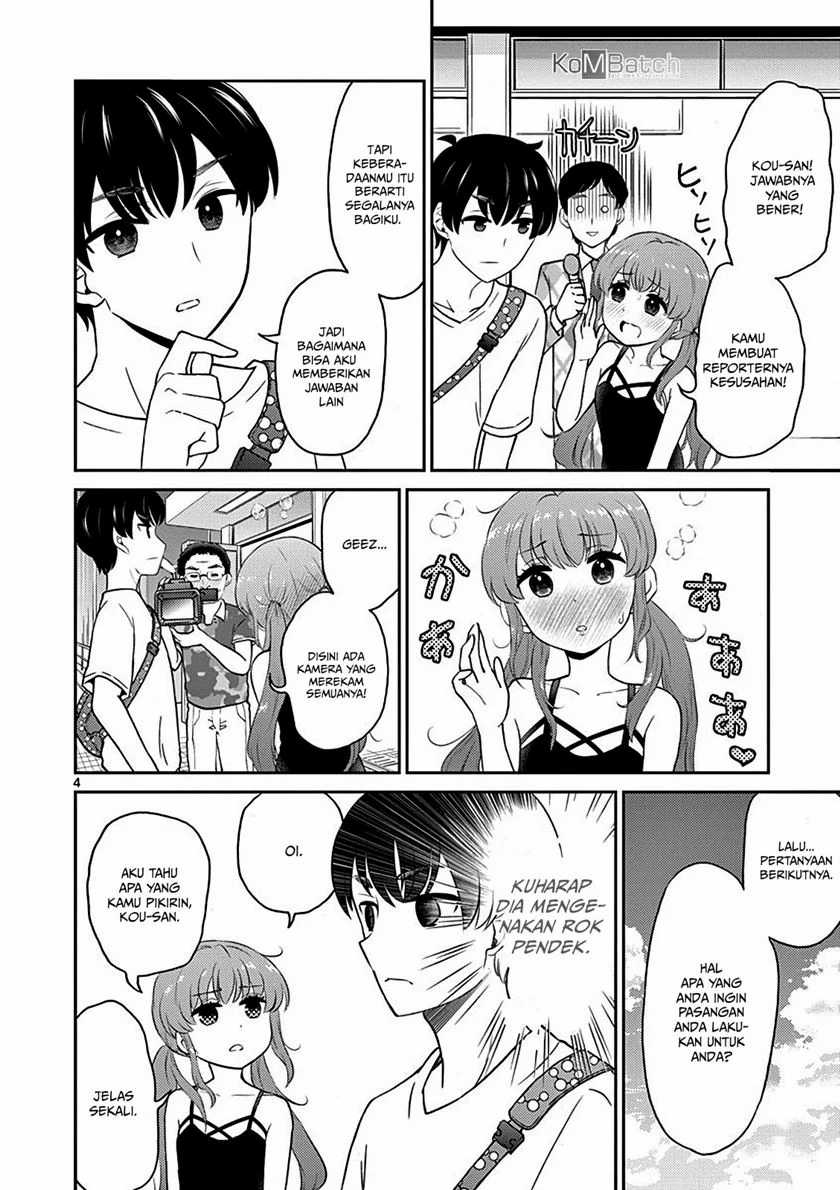 Chapter 12 - halaman 7