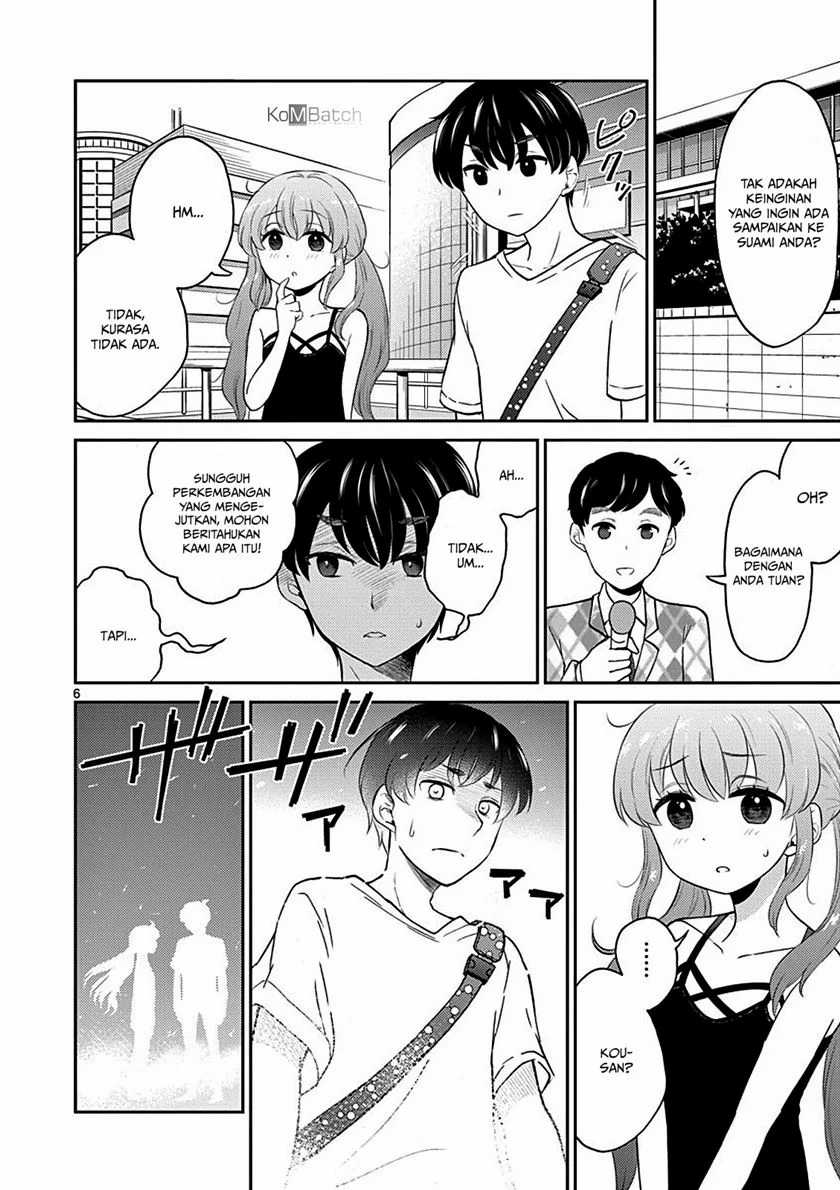Chapter 12 - halaman 9