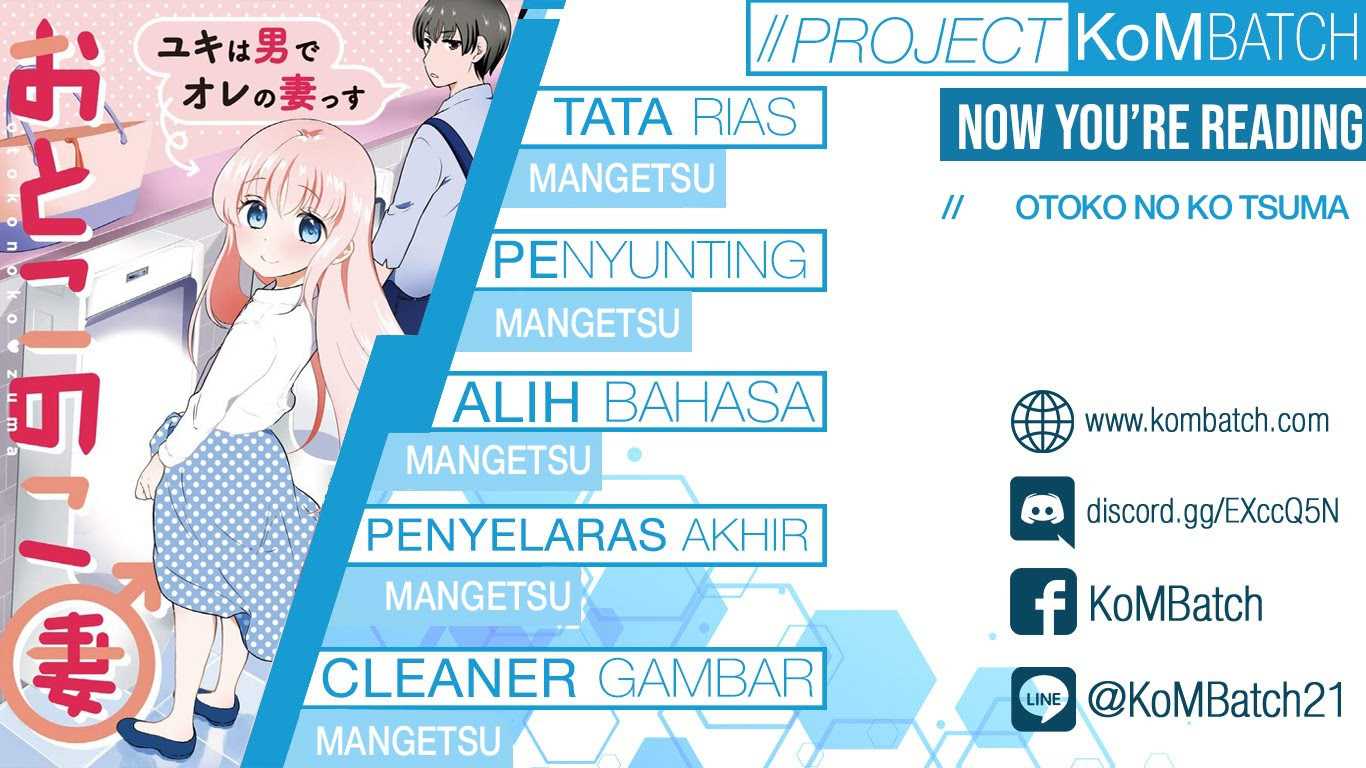 Chapter 11 - halaman 2