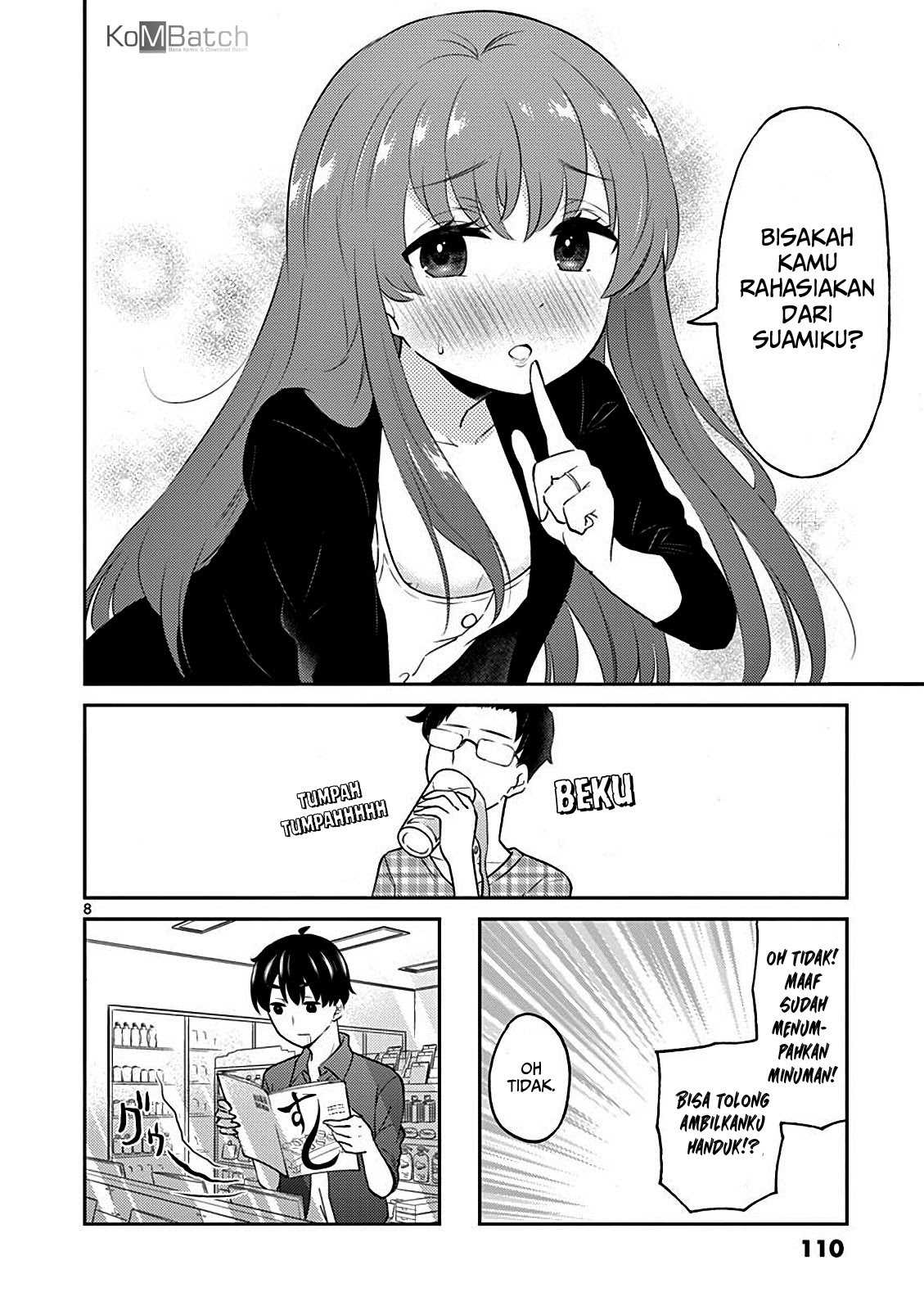 Chapter 11 - halaman 12