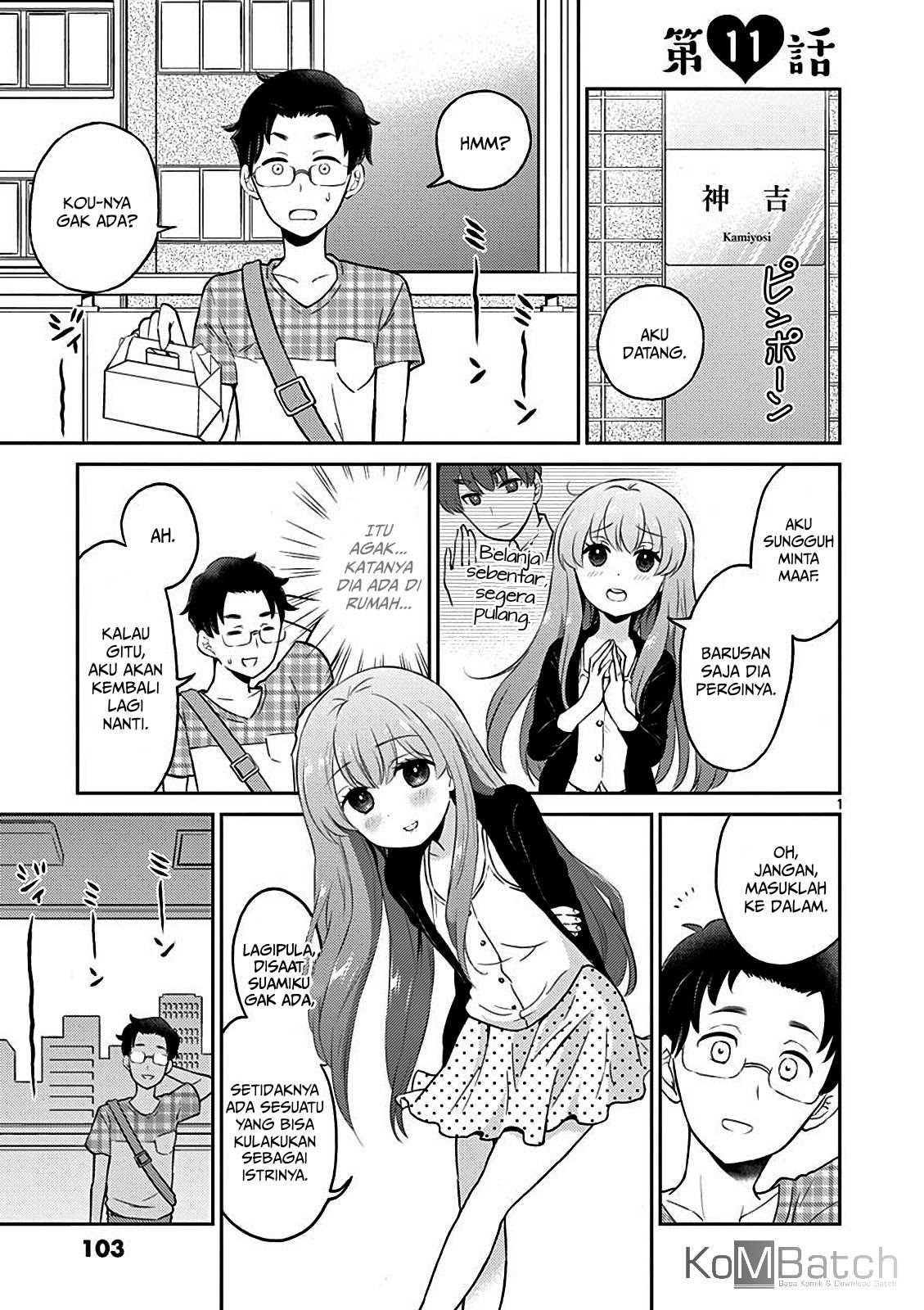 Chapter 11 - halaman 3