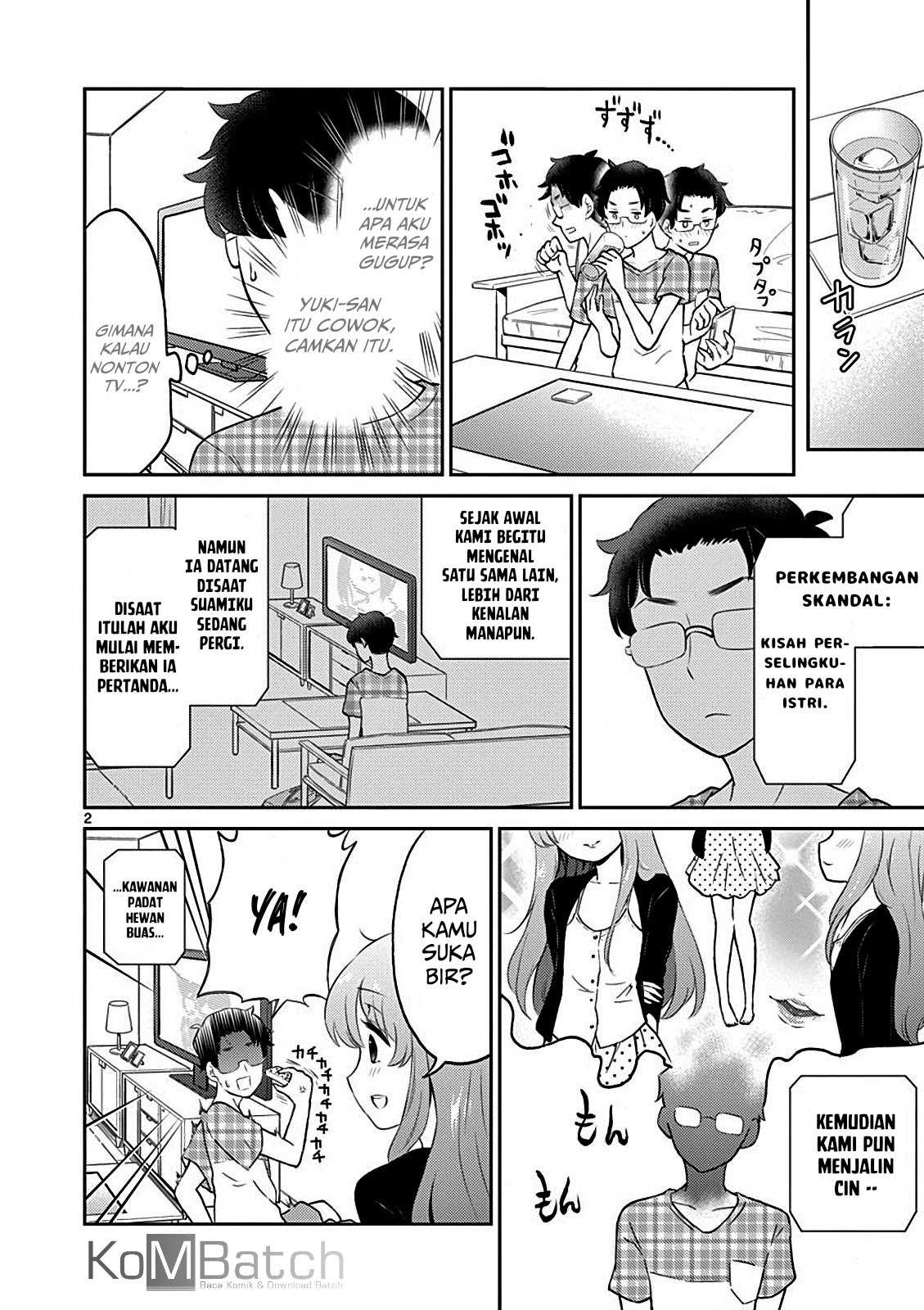 Chapter 11 - halaman 5