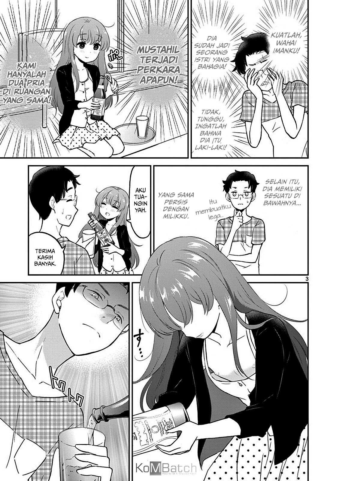 Chapter 11 - halaman 6