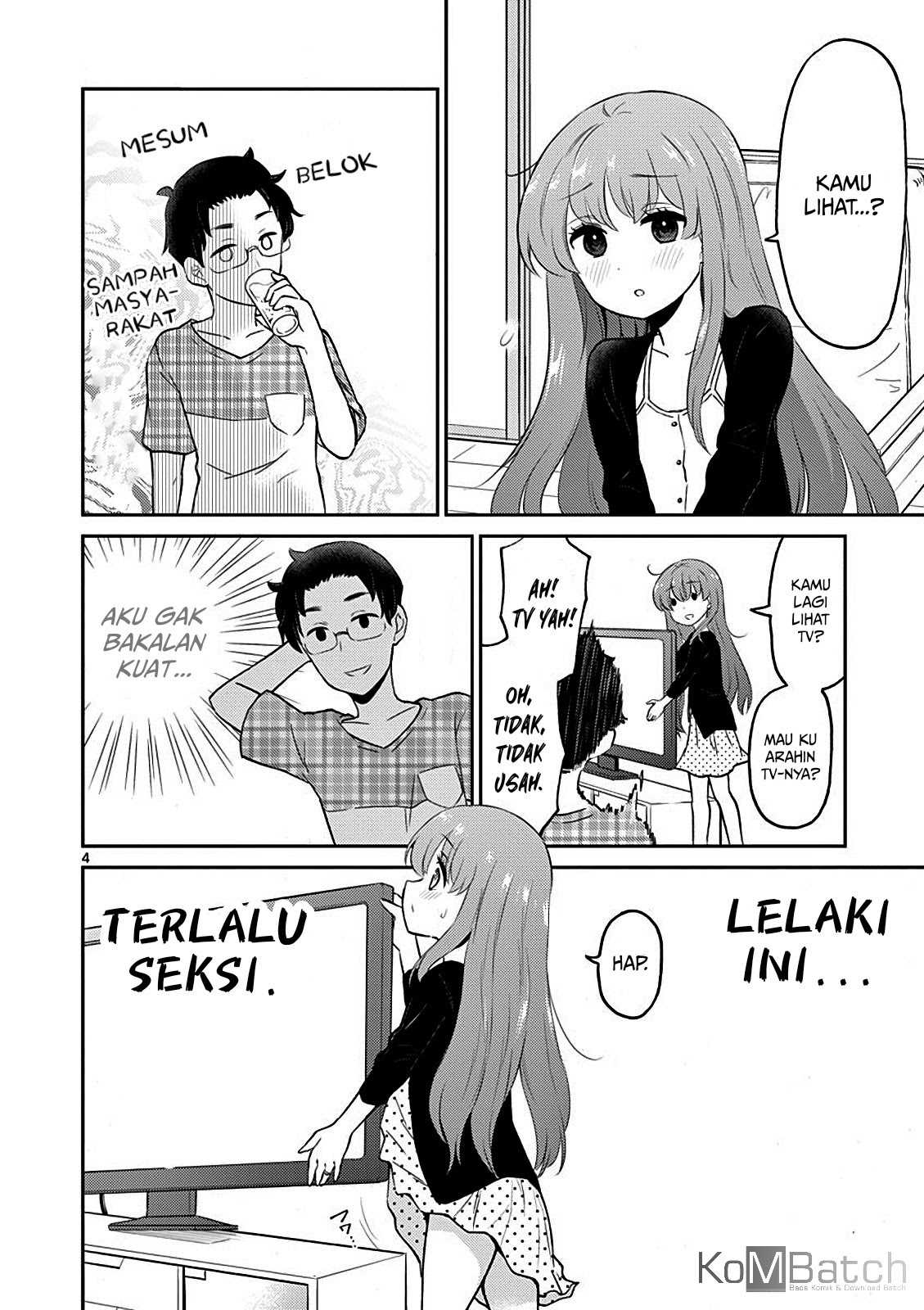 Chapter 11 - halaman 7
