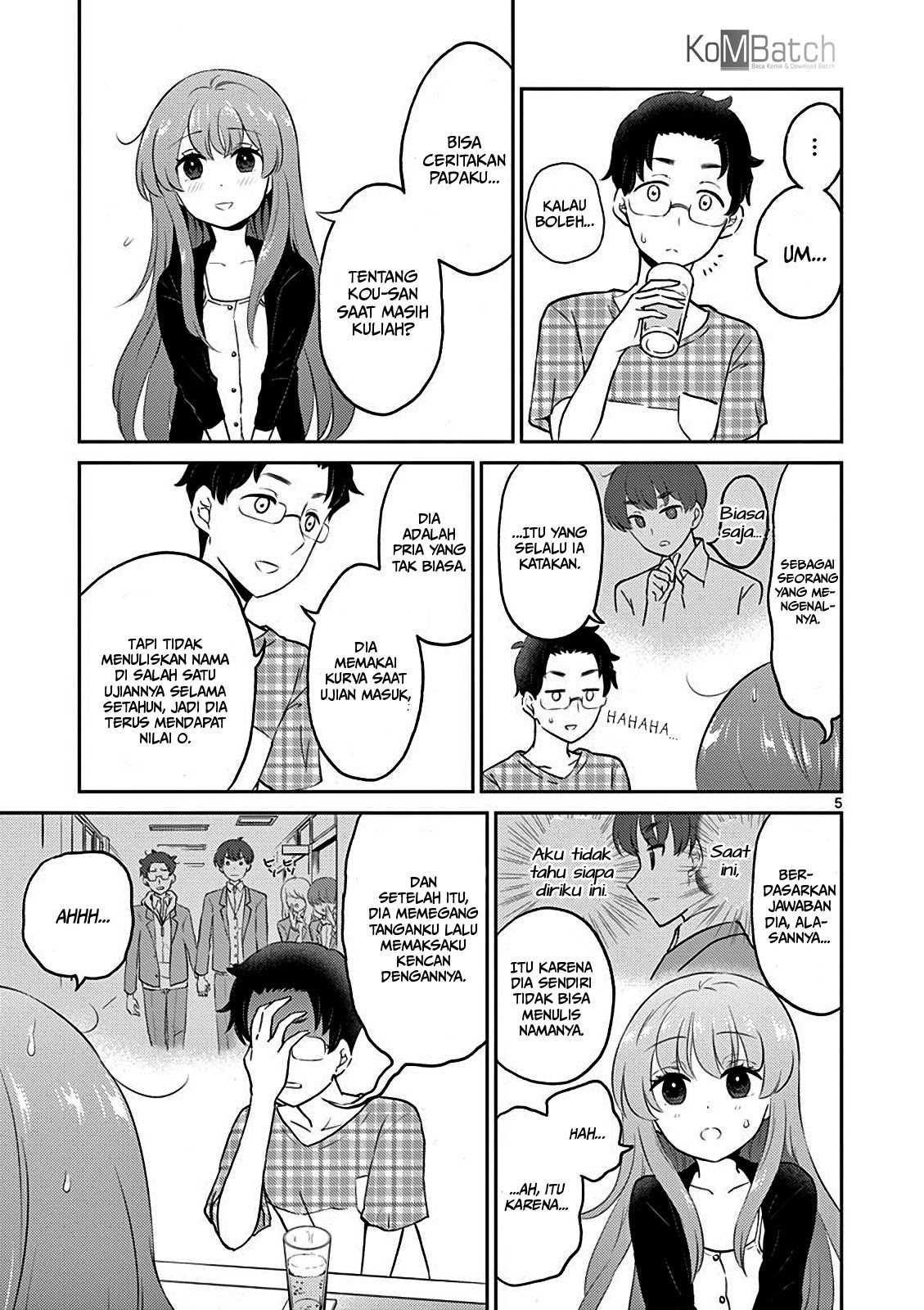 Chapter 11 - halaman 9