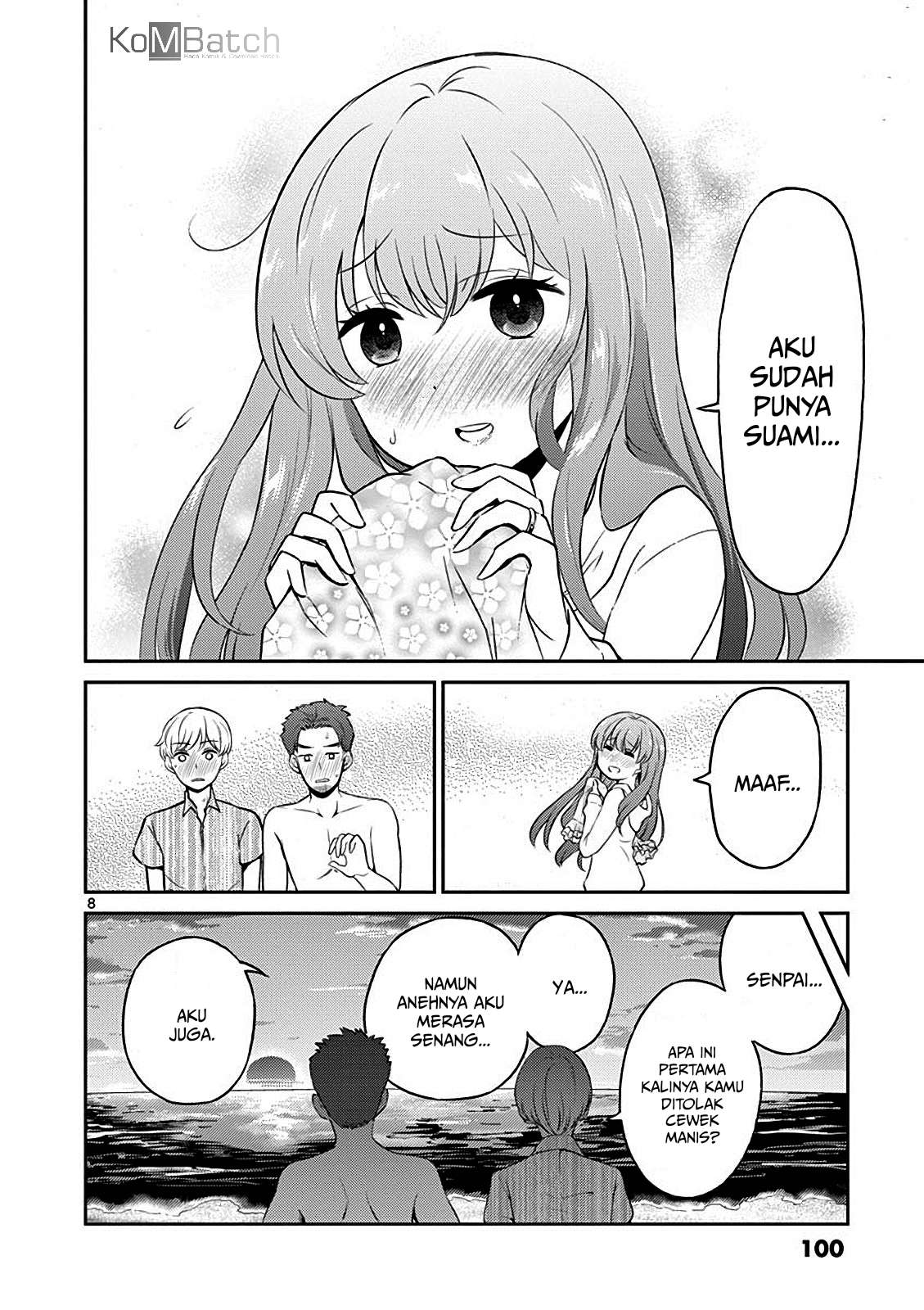Chapter 10 - halaman 12
