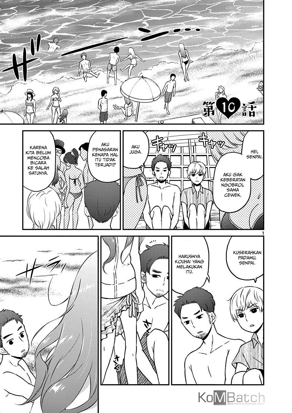 Chapter 10 - halaman 4