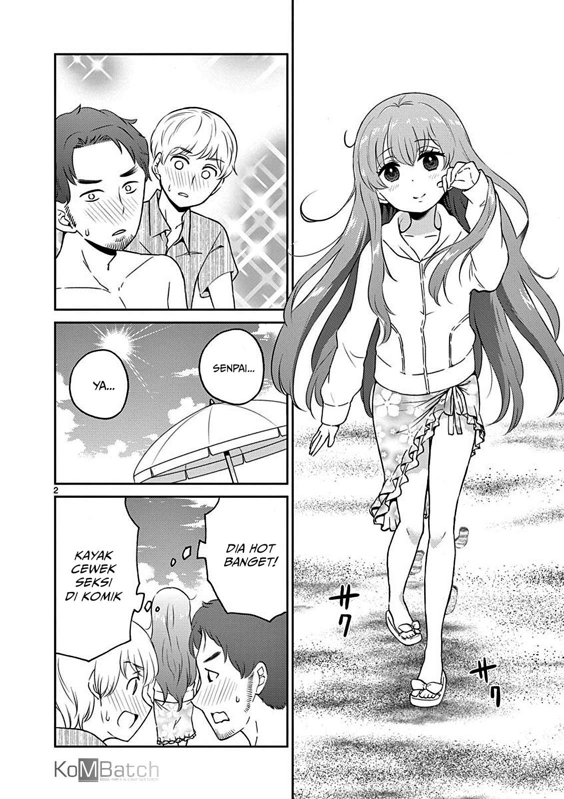 Chapter 10 - halaman 5