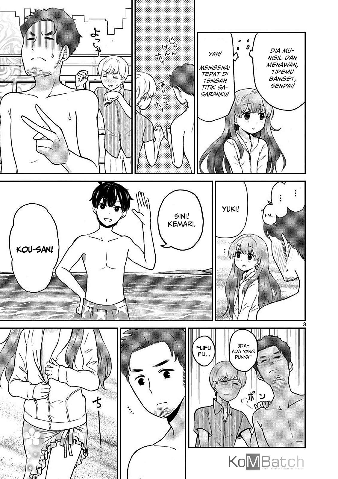 Chapter 10 - halaman 6