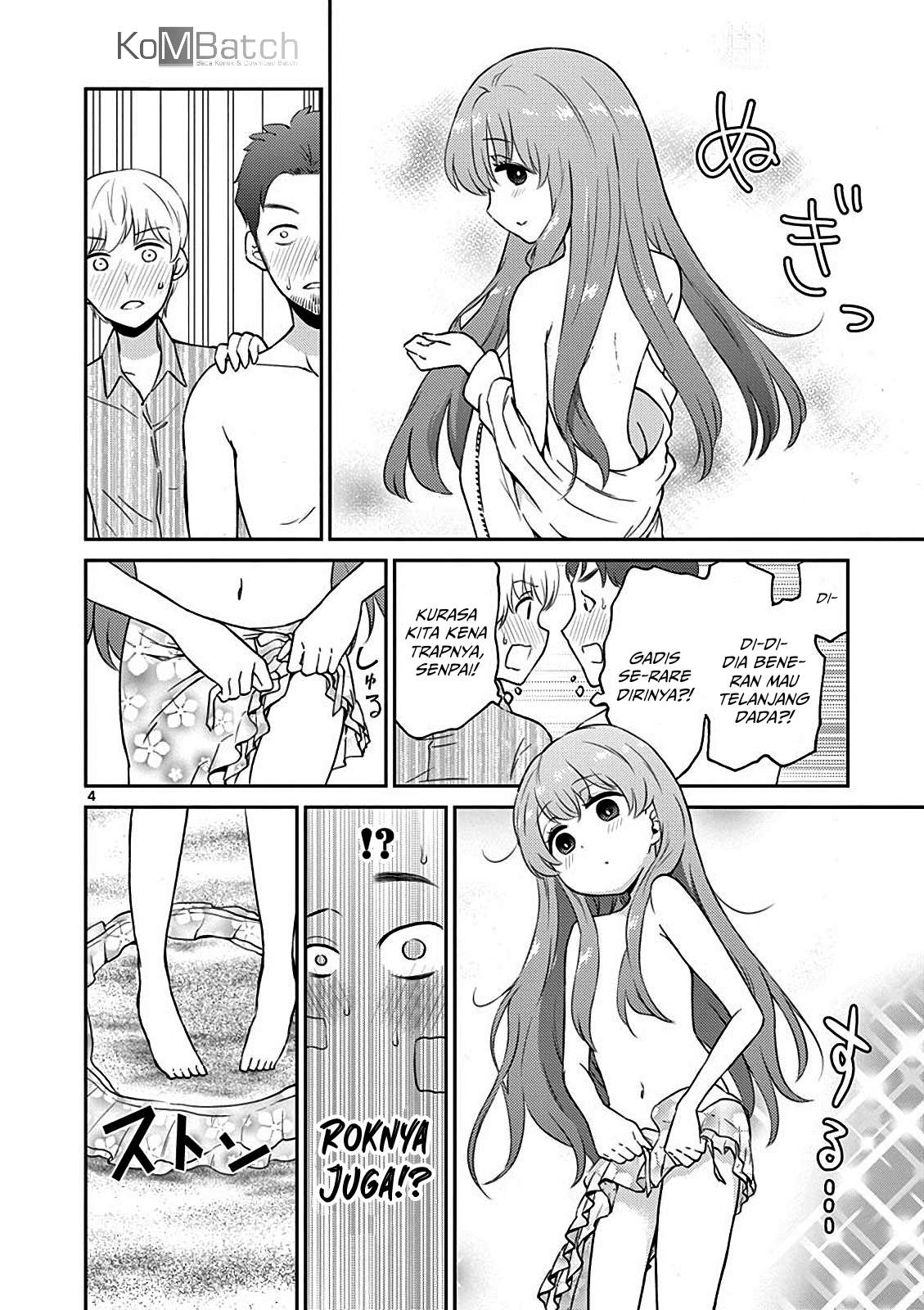 Chapter 10 - halaman 7
