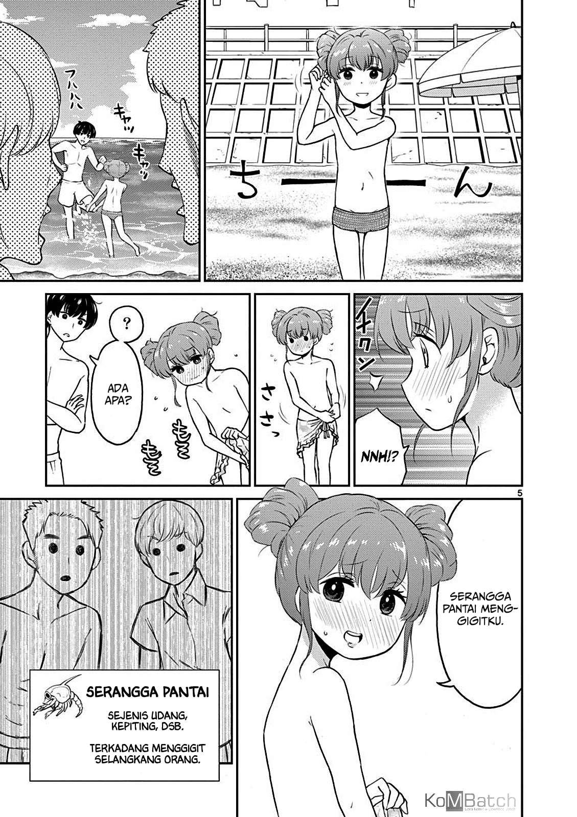 Chapter 10 - halaman 9