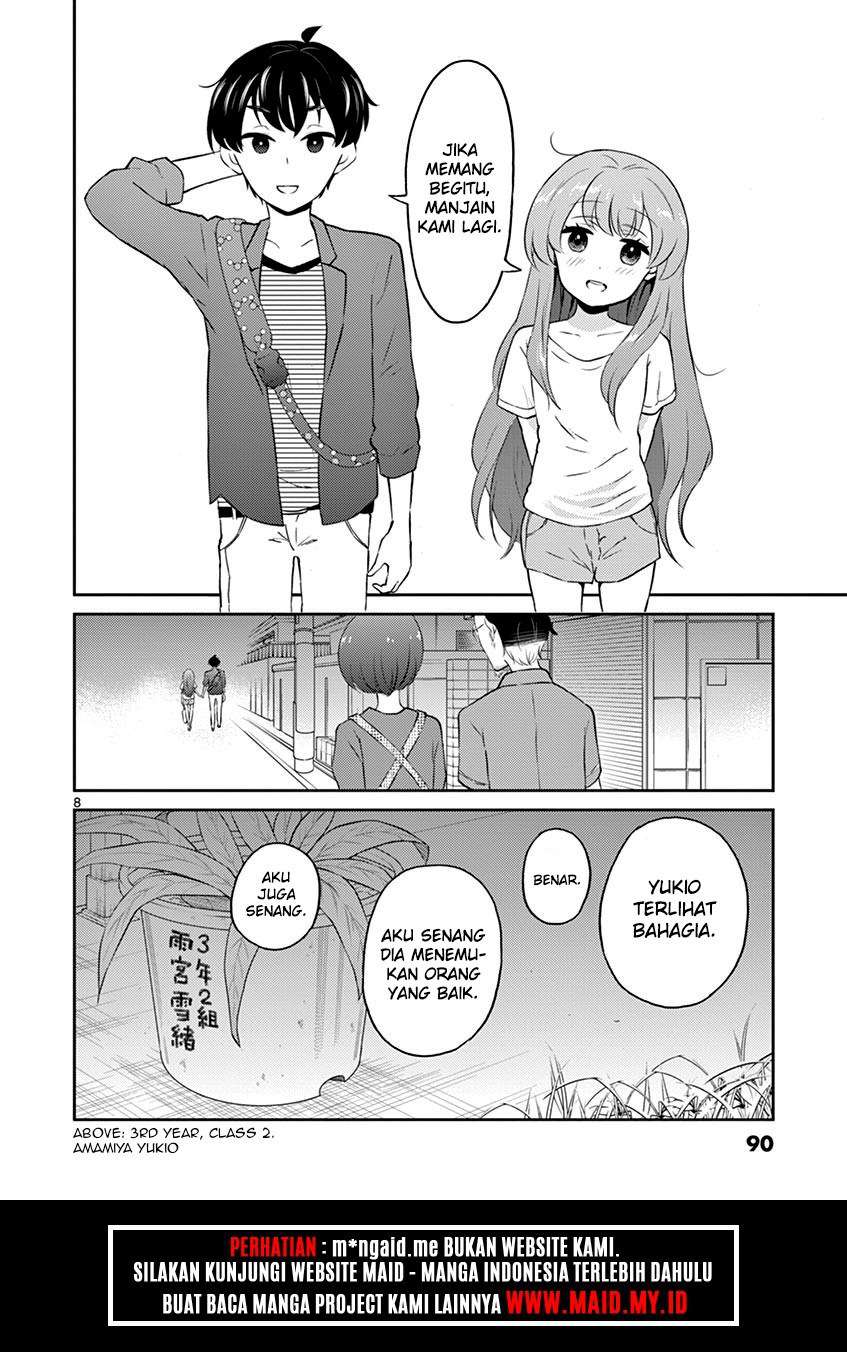 Chapter 9 - halaman 12