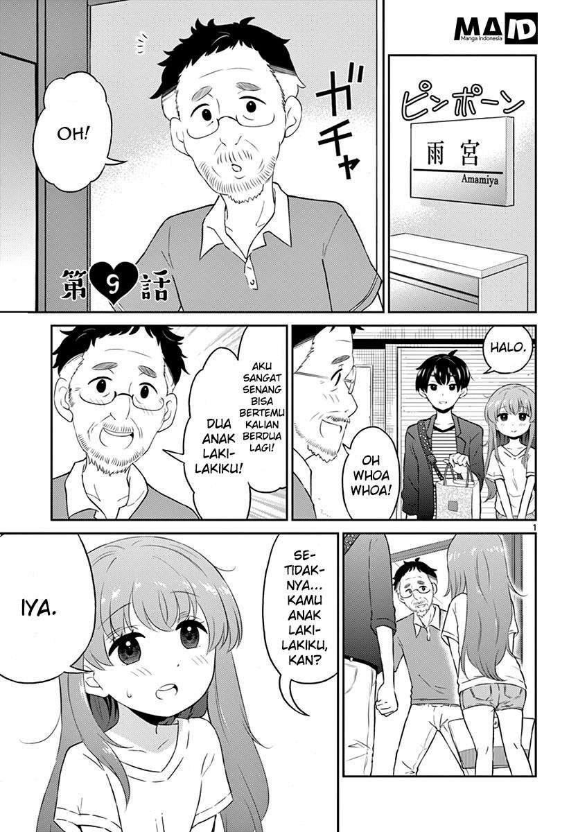 Chapter 9 - halaman 5