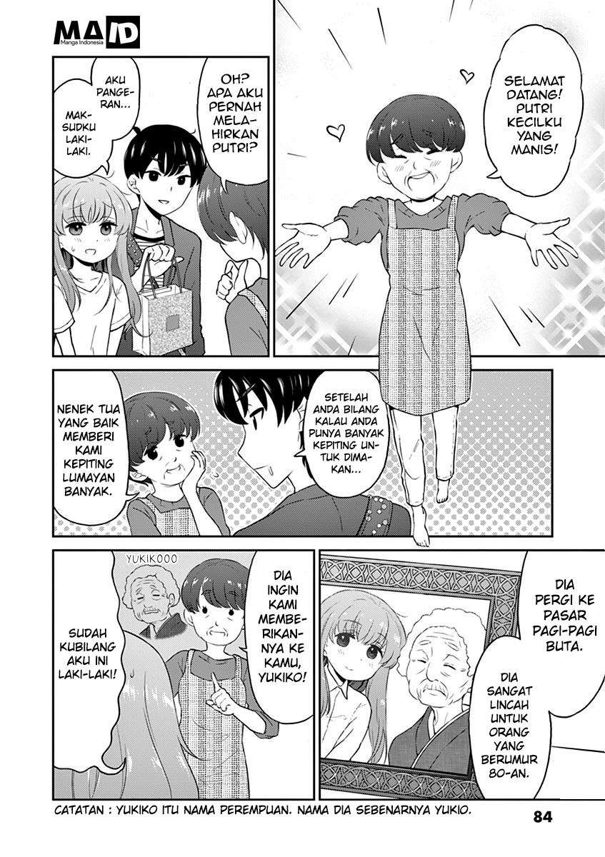 Chapter 9 - halaman 6